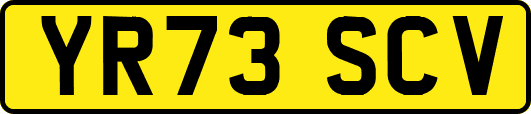 YR73SCV