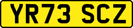 YR73SCZ