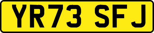YR73SFJ