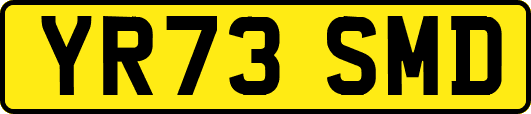 YR73SMD