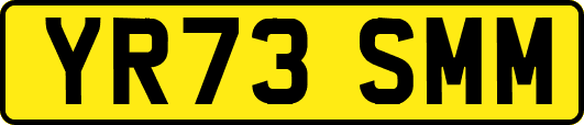 YR73SMM