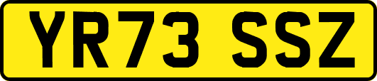 YR73SSZ