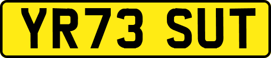 YR73SUT