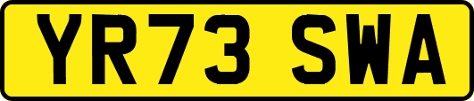 YR73SWA