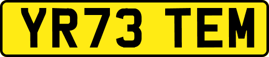 YR73TEM