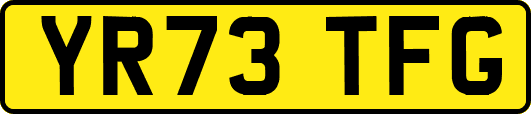 YR73TFG