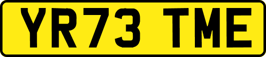 YR73TME