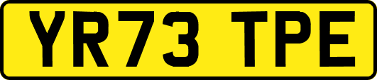 YR73TPE