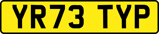 YR73TYP