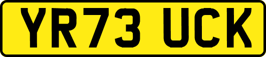 YR73UCK