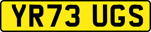 YR73UGS