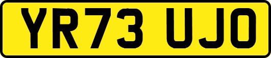 YR73UJO