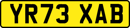 YR73XAB