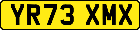 YR73XMX