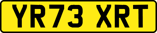 YR73XRT