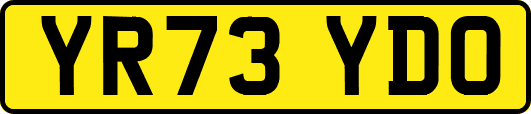 YR73YDO
