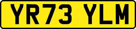YR73YLM
