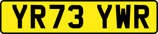 YR73YWR