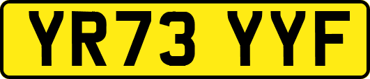 YR73YYF