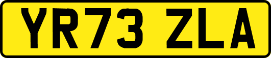 YR73ZLA