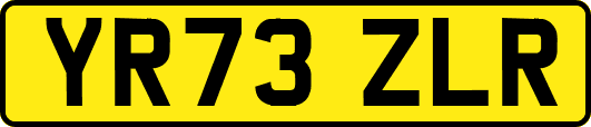 YR73ZLR