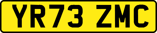 YR73ZMC