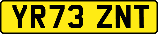 YR73ZNT