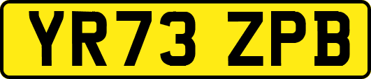 YR73ZPB