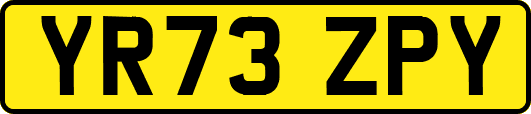 YR73ZPY
