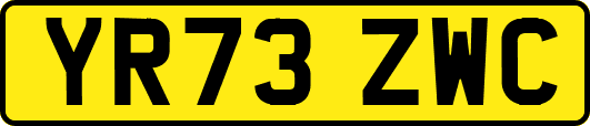 YR73ZWC