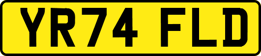 YR74FLD