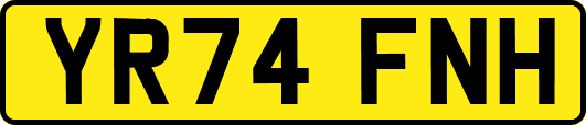 YR74FNH