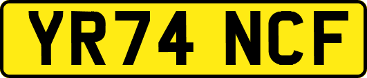 YR74NCF