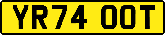 YR74OOT
