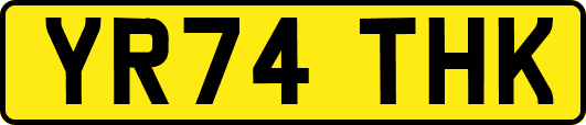 YR74THK