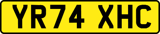 YR74XHC