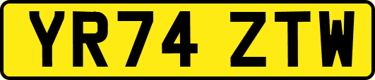 YR74ZTW