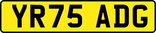 YR75ADG