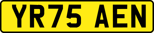 YR75AEN