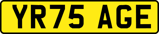 YR75AGE