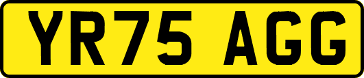 YR75AGG