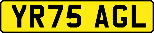 YR75AGL