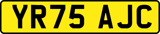 YR75AJC