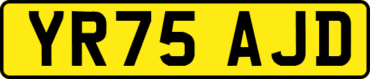 YR75AJD