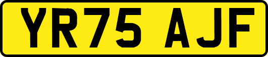 YR75AJF