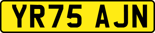 YR75AJN