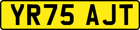 YR75AJT