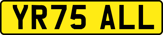 YR75ALL