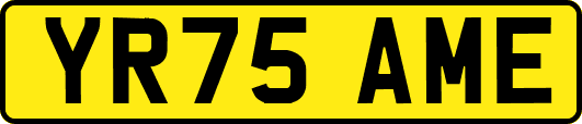 YR75AME