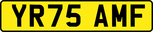 YR75AMF